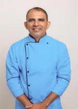 GILVANIR DE OLIVEIRA LUCENA