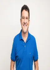 MARCIO EUDES PEREIRA