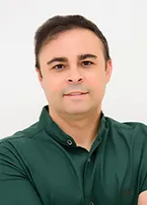 ITALO DIEGO MASSENA E SOUZA