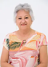 MARIA DA CONCEIÇÃO ALVES DE OLIVEIRA