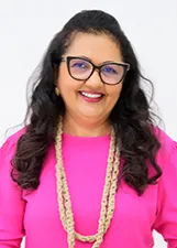 LIDUINA CÂNDIDO SILVA