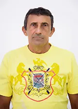 JOSÉ ROMÃO DOS SANTOS