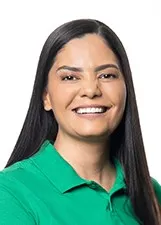 THUANNE KARLA CARVALHO DE SOUZA