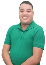 JEFFERSON ALEXANDRE DE SOUZA