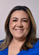 JOANA DARC ESTEVAM DA FONSECA SILVA