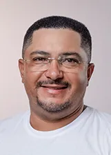 FRANCISCO FRANCINE JUNIOR