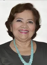 VILMA REJANE BATISTA DE ARAÚJO