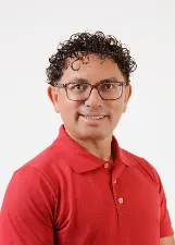 FABIO BARBOSA DE OLIVEIRA