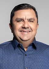 JOSÉ LÚCIO BEZERRA DA CRUZ