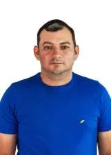 DIEGO DANTAS FERREIRA DA SILVA