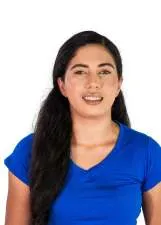 RUTHY DA SILVA MIRANDA DE FRANÇA