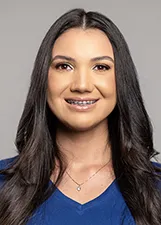 SARA CARINA MIRANDA DE SOUZA