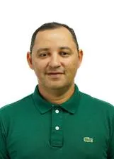 PEDRO JOSE DE OLIVEIRA