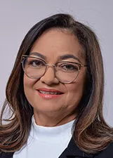 MARIA DA GUIA DA CRUZ