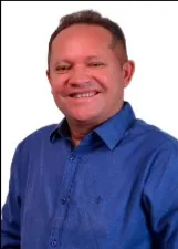 OGILDO FRANCELINO SOARES