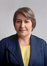 ROSIANE MARTINS CÂMARA DA COSTA