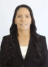 IRANI ANTUNES DE MIRANDA