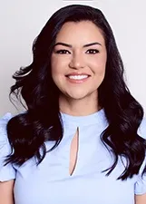 FABIELLE CRISTINA DE AZEVEDO BEZERRA