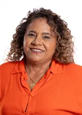 REJANE DA SILVA BARROS