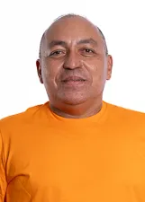 HUMBERTO HERMÓGENES PIMENTA