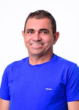 DIOGENES GALDINO DE FIGUEREDO