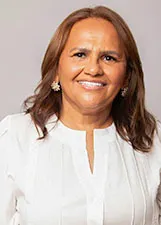MARIA DE FATIMA NOGUEIRA ALVES DOS SANTOS