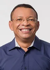 FLAVIO CRUZ DA FONSECA
