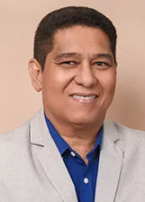 PAULO SÉRGIO DA SILVA