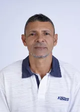 FRANCIMARIO JERONIMO FEITOSA GOMES