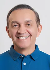 JOAO BATISTA DE MOURA