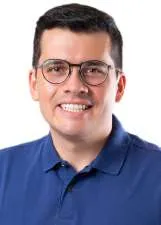 JOSÉ ITAMAR DINIZ ANDRADE JÚNIOR