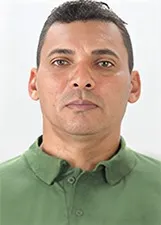 MARCOS ANTONIO DO NASCIMENTO