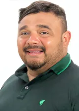 ARTUR PATRICIO DA COSTA NETO