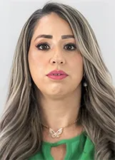 GISLAINE ALEXANDRA MONTEIRO WANDERLEY DOS SANTOS