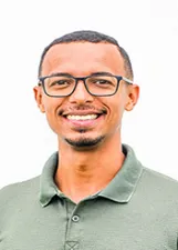 JEDEILSON DO NASCIMENTO