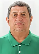 VALMIR DANTAS DE CARVALHO