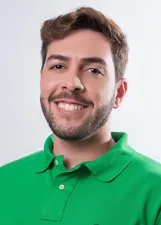 ALVARO ANDRIELLYS DE BRITO ALVES