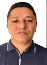 JOSÉ EDEVALDO FERREIRA