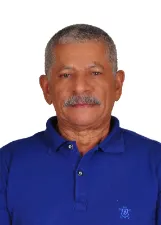 COSMO QUINTINO VIDAL