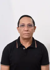 JOÃO BATISTA DE ALMEIDA