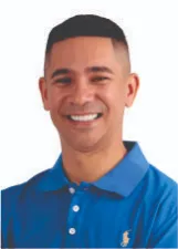 LEONARDO LIMA DA COSTA