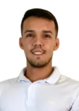 WESLLEY NATÃ DINIZ LIMA