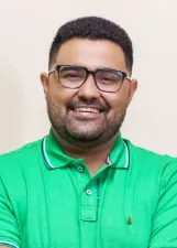 EDVAN GALDINO DA SILVA JUNIOR