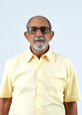 MANOEL BEZERRA BARRETO