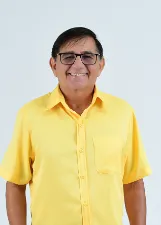 SEVERINO SOBRINHO PAIVA