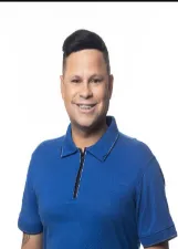 MARCELO THIAGO DE MENEZES