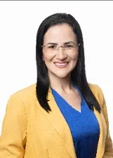 CAMILA ROUSE DE ARAUJO CABRAL