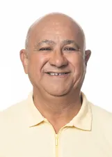 NIVALDO VARELA BACURAU