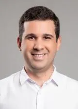 FELIPE QUEIROZ DA SILVA ALVES