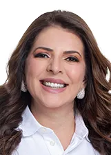 YRAGUACY ARAUJO ALMEIDA DE SOUZA